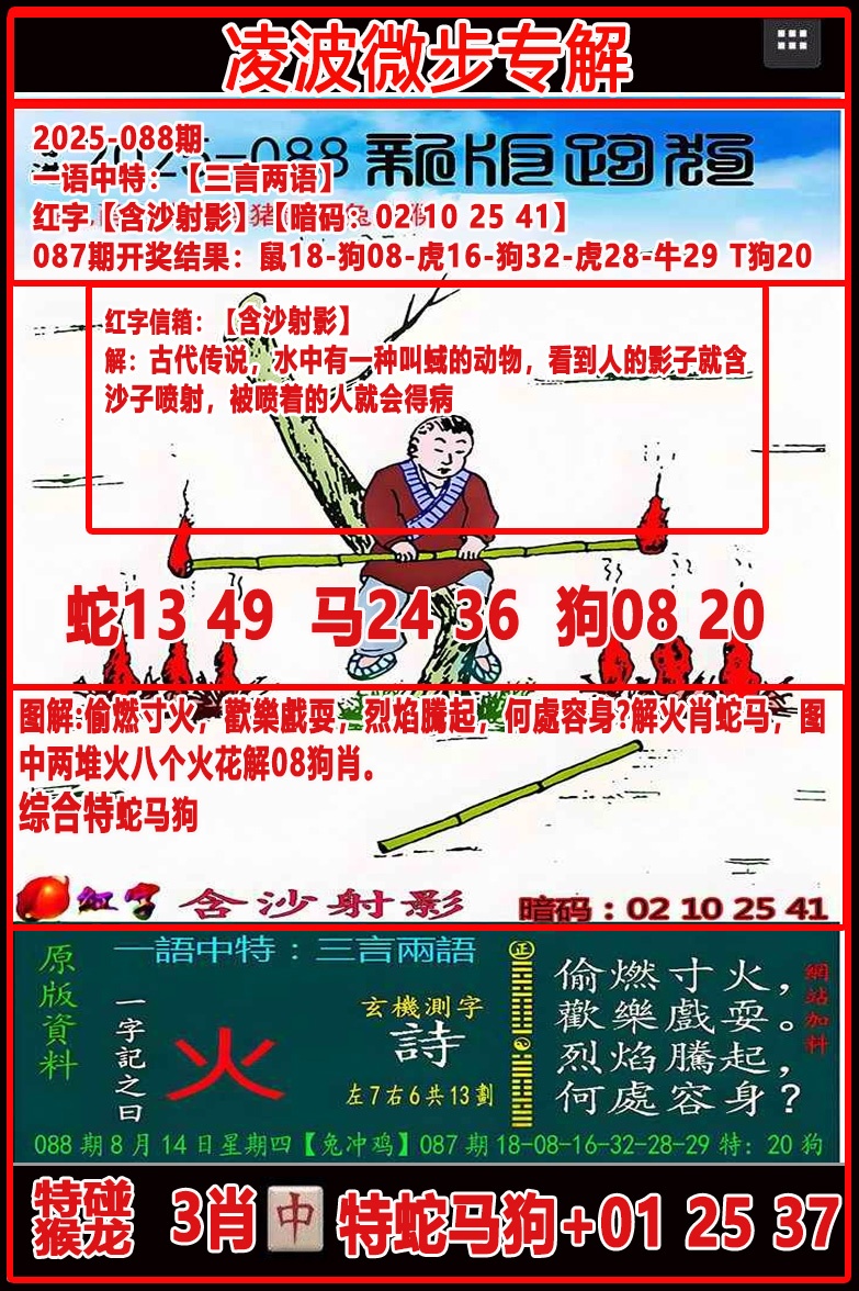 49122.com�������������У������ո���