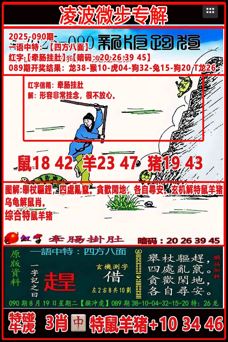 49122.com�������������У������ո���